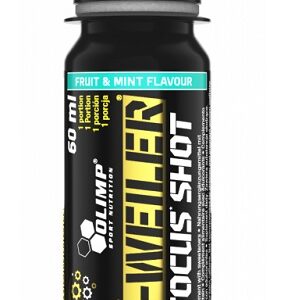 R-Weiler Focus Shot 9x60ml – Bild 3