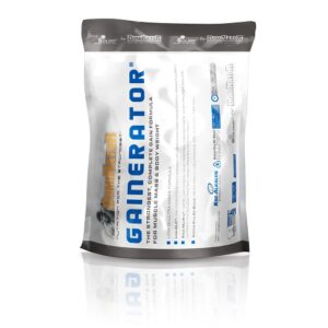 Olimp Gainerator - 1kg – Bild 1