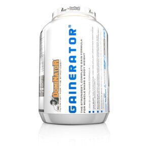 Olimp Gainerator - 2,7kg – Bild 1