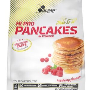 ProSupps Mr. Hyde US - 252g – Bild 1