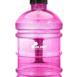 Mutant Amino 300 Tabletten – Bild 2