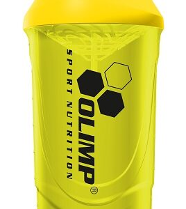 Olimp Shaker 700ml – Bild 1