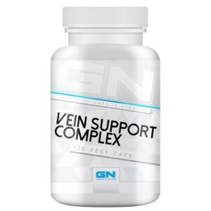 GN Vein Support Complex 120 Kapseln – Bild 1