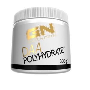 GN DAA Polyhydrate - 300g – Bild 1