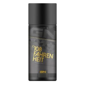 GN 108 Fahrenheit Burner - 90 caps – Bild 1