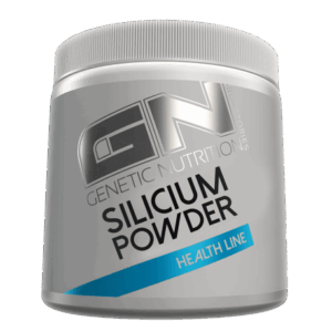 GN Silicium Health Line 200g – Bild 1