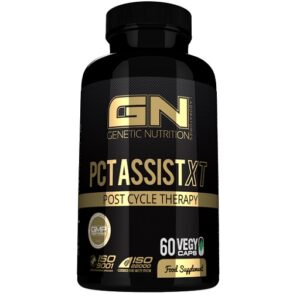 GN PCT Assist XT 90 Kapsel – Bild 1