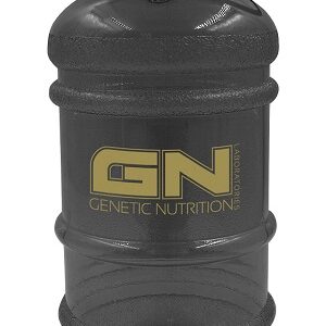 GN Wasserflasche 2.2L – Bild 1