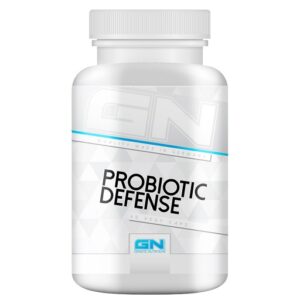 GN Probiotic Defense 60 Kapsel – Bild 1