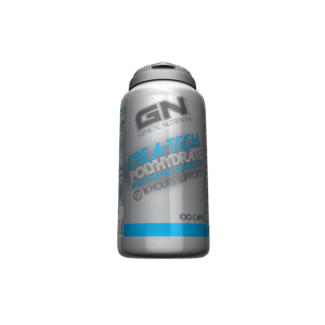 GN CREA-TECH Polyhydrate MRT - 100 caps – Bild 1