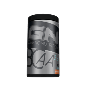 GN BCAA 2:1:1 - 500g – Bild 1
