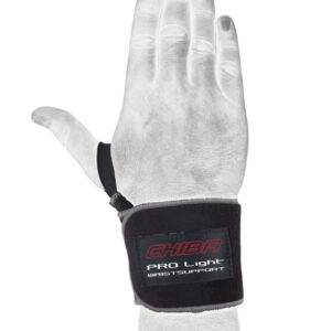 Chiba - 40447 - Magic Wristwrap – Bild 1