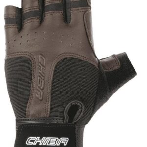 Chiba - 42172 - Classic Braun – Bild 1