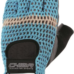 Chiba - 30410 - Athletic türkis – Bild 1