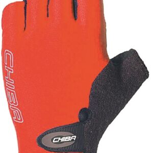 Chiba - 40420 - Allround rot – Bild 1