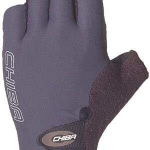 Chiba - 40428 - Allround dk. grau – Bild 1