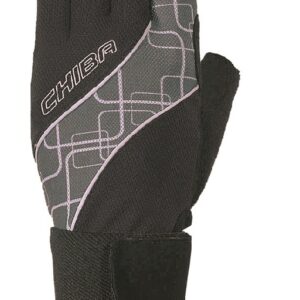 Chiba - 40912 - Lady Pro Active hellgrau – Bild 1