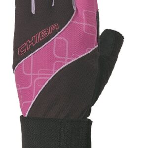 Chiba - 40912 - Lady Pro Active pink – Bild 1