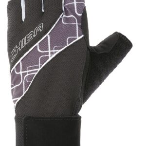 Chiba - 40912 - Lady Pro Active schwarz – Bild 1
