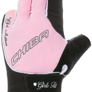 Chiba - 40926 - Lady Gel pink – Bild 1