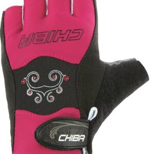 Chiba - 40946 - Lady Diamond pink – Bild 1