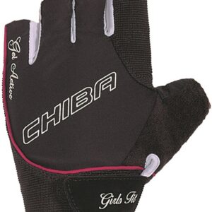 Chiba - 40926 - Lady Gel schwarz – Bild 1