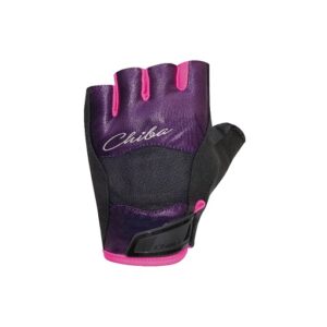 Chiba - 40948 - Lady Diamond violett – Bild 1