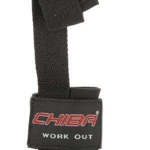 Chiba - 40620 - Powerstrap II – Bild 1