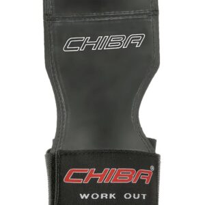 Chiba - 40650 - PowerGrip – Bild 1
