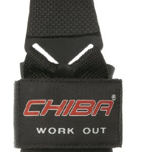 Chiba - 40958 - Latzughaken / Powerhook – Bild 1