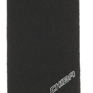 Chiba - 40740 - Power Pad – Bild 1