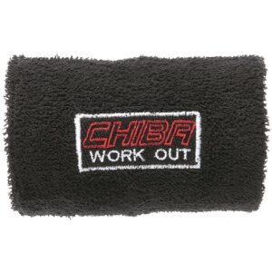 Chiba - 40750 - Frottee Schweißband – Bild 1