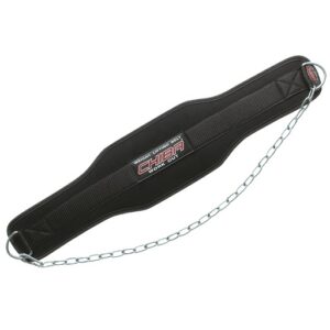 Chiba - 40890 - Dipping Belt – Bild 1