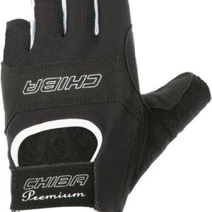 Chiba - 40952 - Lady Sport schwarz – Bild 1