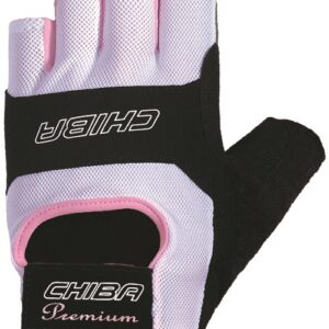 Chiba - 40952 - Lady Sport weiß – Bild 1