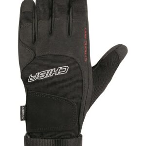 Chiba - 44102 - Strongman Gripper – Bild 1