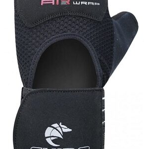 Chiba - 40111 - Airwrap 2.0 – Bild 1