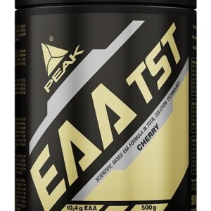 Peak EAA TST- 500g – Bild 1