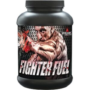 Peak Fighters Fuel 500g – Bild 1