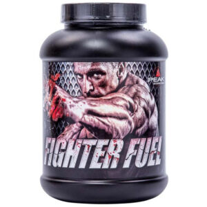 Peak Fighter-Fuel Reloaded 500 g – Bild 2