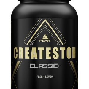 Peak Createston Classic+ 1648g – Bild 1