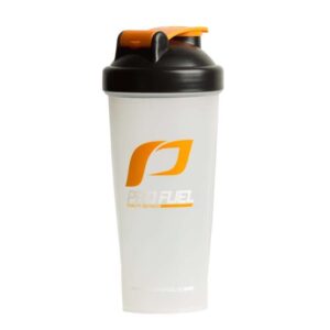 ProFuel Shaker BPA Free (600ml) – Bild 1