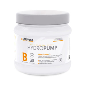 ProFuel Hydropump 300g – Bild 2
