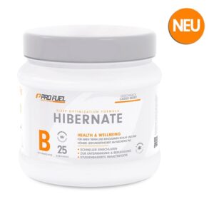 ProFuel Hibernate - Sleep Optimization 325g – Bild 1