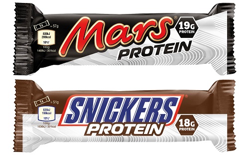 15_Protein JKR