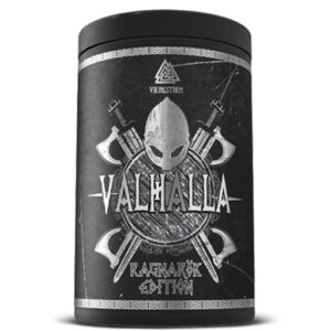 Vikingstorm VALHALLA Ragnarok Edition - 400g – Bild 1