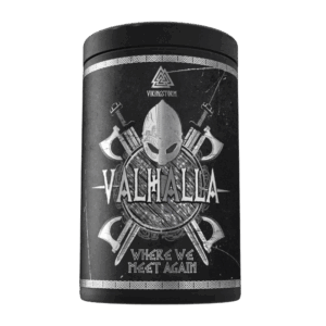VALHALLA Gods Rage - 400g – Bild 1