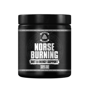 Gods Rage Norse Burning 300g – Bild 1