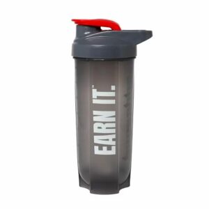 ProSupps Shaker EARN IT! 700ml – Bild 1