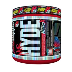 Olimp Vita-Min Plus 30 Kapsel – Bild 1